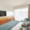 Отель Grupotel Playa Camp de Mar - Adults Only, фото 4