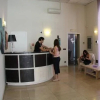 Отель Central Hotel, фото 10