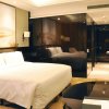 Отель DoubleTree by Hilton hotel Anhui - Suzhou, фото 5