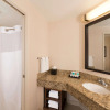 Отель Hyatt Regency Orange County, фото 9