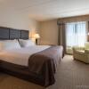 Отель Holiday Inn Manchester Airport, an IHG Hotel, фото 50