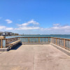Отель Channelview    206 in Port Aransas, фото 25