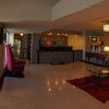 Отель Americas Best Value Inn & Suites - Closed, фото 11