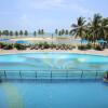 Отель Corus Paradise Resort Port Dickson, фото 19