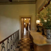 Отель Villa Vada, фото 12