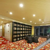 Отель Nagoya Designer Hotel, фото 14