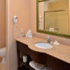 Отель Hampton Inn & Suites St. Louis-Edwardsville, фото 27