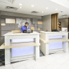 Отель Holiday Inn Express & Suites Rock Hill, an IHG Hotel, фото 40
