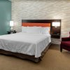 Отель Home2 Suites by Hilton Fayetteville, NC в Файетвилле