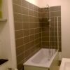 Отель Apartment Gite City, фото 6
