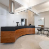 Отель Wonderful in Copacabana 2 Bedrooms Nsc501b Z3, фото 4