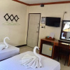 Отель Golden Bee PhiPhi Hostel, фото 22