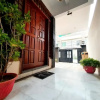 Отель Imperial Guest House, фото 12