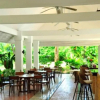 Отель Tamarind Lake Villa, фото 7