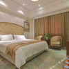 Отель Ying De Li Hotel, фото 15