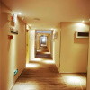 Отель City Comfort Inn Sanya Yalong Bay, фото 6