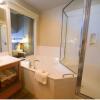 Отель Sidney Waterfront Inn & Suites, фото 8