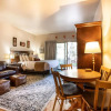 Отель White Pines Prospector Square Studio Suite, фото 1
