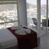 Отель Villa Oyku Kaskalkan Antalya Turkey 14 Guests, фото 12
