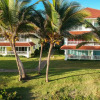 Отель Gorgeous beachfront condo in Cabarete - 2 bed 2 bath, фото 1