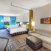 Отель Home2 Suites by Hilton Gonzales, LA, фото 7