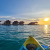 Отель Pavalintang Resort, фото 20