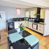 Отель Church View Apartments, фото 24