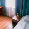 Отель Elegant Hostel & Apartments, фото 16