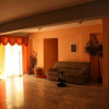 Отель Batis Hotel, фото 13