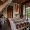 Отель Bedulu Cliff Estate Ubud - Wood Side, фото 3