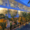 Отель Golden Siem Reap Hotel, фото 1