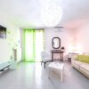 Отель Apartment With 2 Bedrooms In Polignano A Mare With Furnished Balcony And Wifi 500 M From The Beach, фото 12