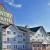Отель Country Inn & Suites By Carlson, фото 3