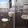 Отель Shree Durga Residency by OYO Rooms, фото 18