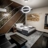 Отель 7th Sense Boutique Guest House, фото 35