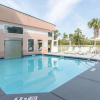 Отель Sleep Inn Little River - North Myrtle Beach, фото 12