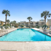 Отель Gulf Highlands by Panhandle Getaways, фото 16