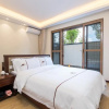 Отель Iccssi Villa Haitang Bay Sanya, фото 6