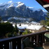 Отель Chalet Marietta, фото 17