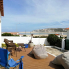 Отель Property with 2 Bedrooms in Obidos , with Wonderful Sea View, Furnished Terrace And Wifi - 100 M Fro, фото 9