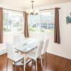 Отель Space Needle Place - New Seattle Apt - Sleeps 8, фото 12