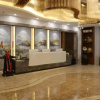 Отель Landu Hotel, фото 7