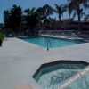 Отель Tampa-Homeseekers Beaches, фото 5