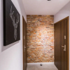 Отель Dream Holiday-Apartamenty Chmielna Park, фото 20