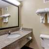 Отель Comfort Inn & Suites, фото 9