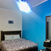 Отель Sphinx Palace Guest House, фото 35