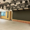 Отель Elong Yiyun Hotel (Xiangxi Baojing Branch), фото 6