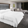 Отель Sheraton Bloomington Hotel, фото 6