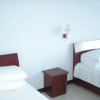 Отель Fengning Bashang Xiaoqu Farm Stay, фото 4