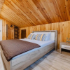 Отель Noua Oasis Bnb Loft ap, фото 7